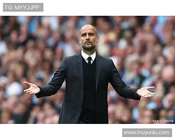 墨尔本城与西悉尼漫步的精彩对决与城市魅力探秘