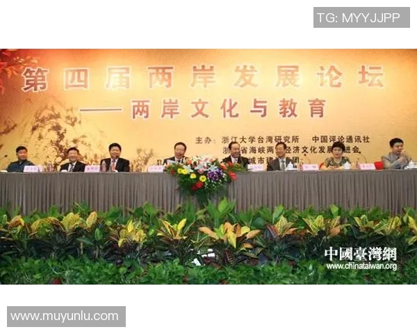 中南大学与中国矿业大学的学术对决与校园文化探讨