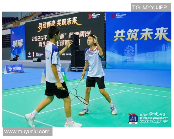 先锋乒羽直播带你领略乒乓与羽毛球的精彩瞬间与赛事分析