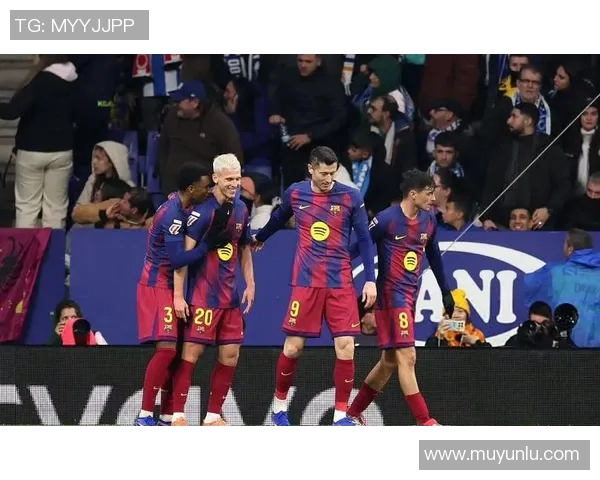 皇马大将负伤缺席，巴萨豪门反超领跑西甲积分榜