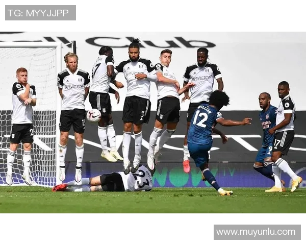 斯特拉斯堡主场迎战里昂争夺法甲积分榜关键战役