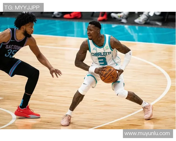 特里罗齐尔的篮球之路与未来发展潜力分析