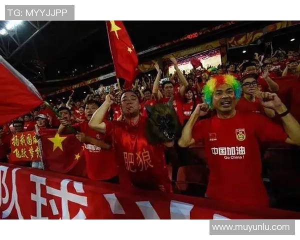 清水心跳与喜悦日职的精彩对决展现足球魅力与激情碰撞