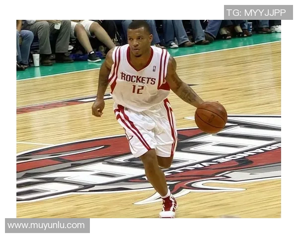 罗伊十佳球精彩回顾领略篮球场上的绝妙瞬间与激情时刻