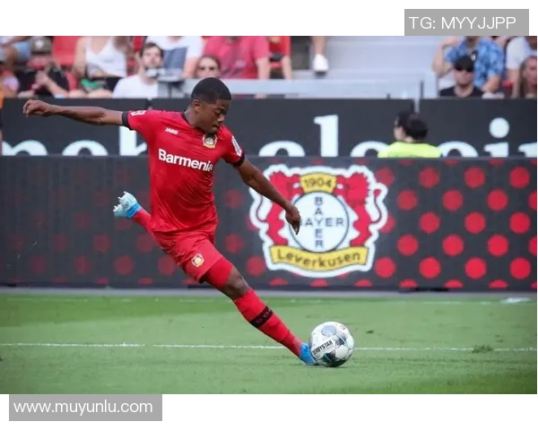 维尼修斯：从天才少年到足球巨星的成长之路与传奇故事