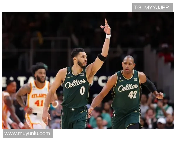 马刺对阵老鹰精彩赛事视频直播抢先看3月7日全场回顾与分析