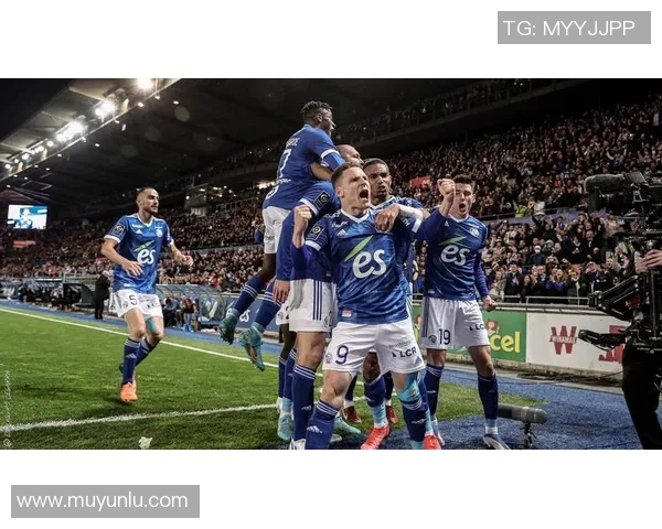 墨尔本胜与墨尔本城利的激烈对决揭示足球魅力与竞争精神