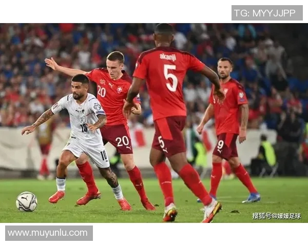 意大利与乌拉圭精彩对决网易直播全程回放与分析