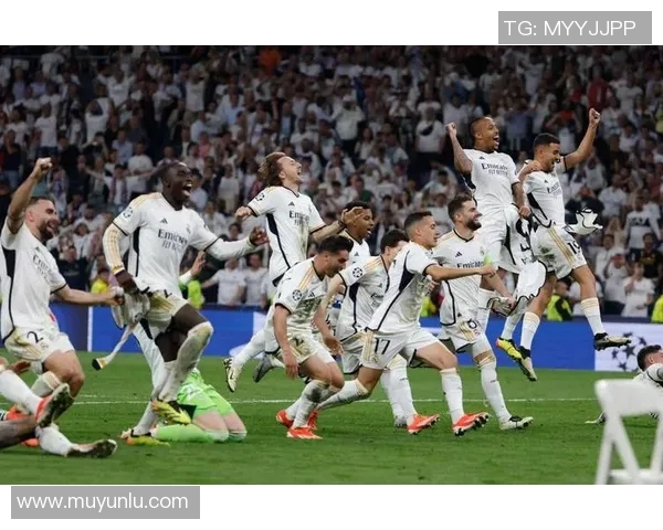 皇马与旷工激战正酣直播盛况全程回顾与精彩瞬间分享