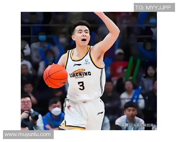 赵继伟:从年轻球员到国家队核心的成长之路与未来展望