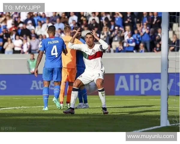 冰岛与加纳角球对决分析及比赛精彩瞬间回顾