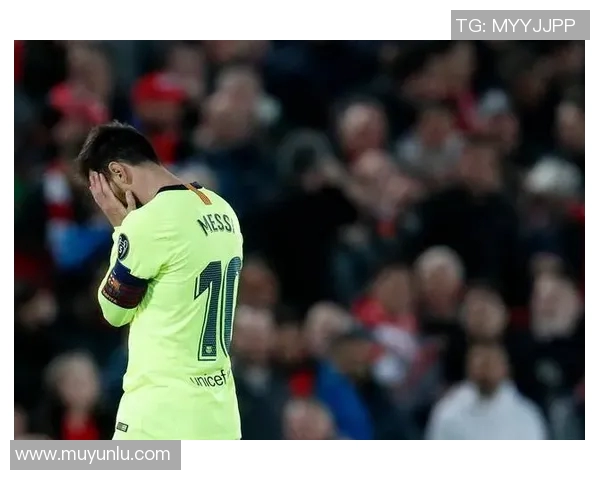 欧冠门票系统瘫痪数万球迷苦等12小时抢购心碎经历