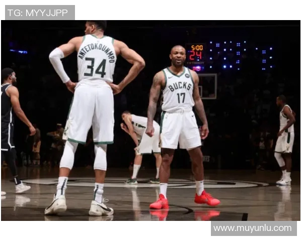 第17轮东莞对阵天津精彩对决全场回顾与赛后分析