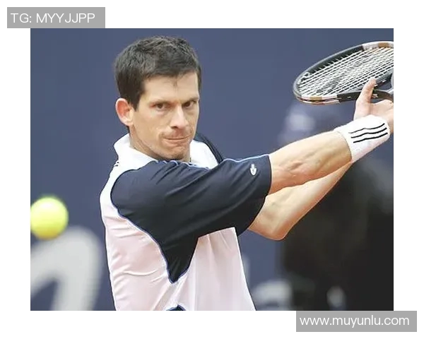 塞尔与汉堡激战正酣比分结果揭晓引发热议