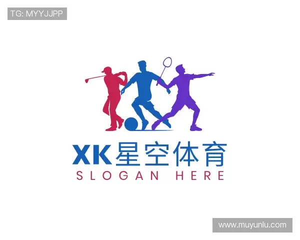 知道XK星空体育首页