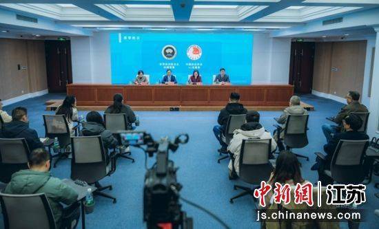 问鼎娱乐注册2025盐城马拉松将于3月30日鸣枪开跑(图1)