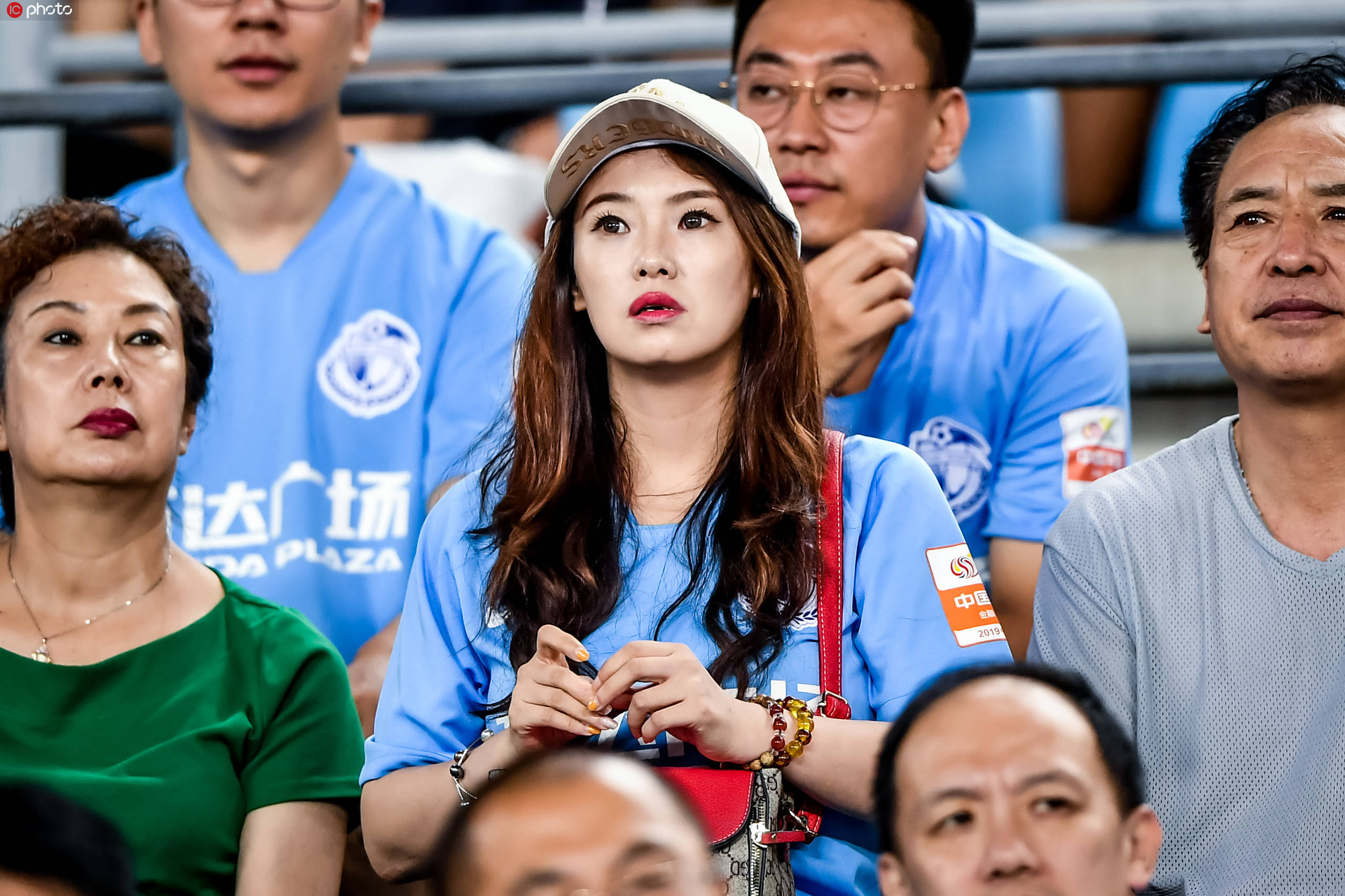 中超第3轮今晚打响赛事全预测3问鼎娱乐入口场焦点大战值得关注(图2)