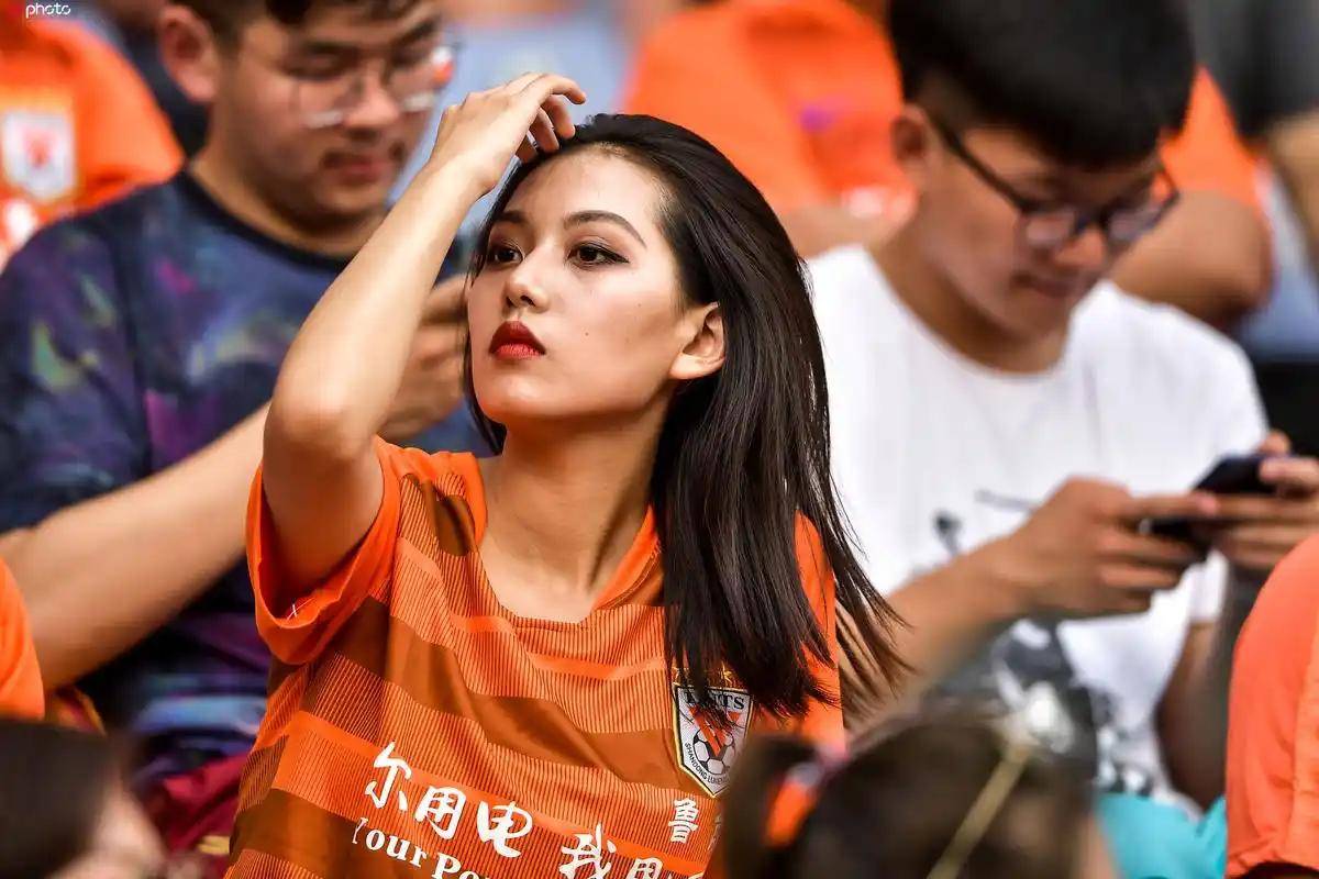 中超第3轮今晚打响赛事全预测3问鼎娱乐入口场焦点大战值得关注(图3)