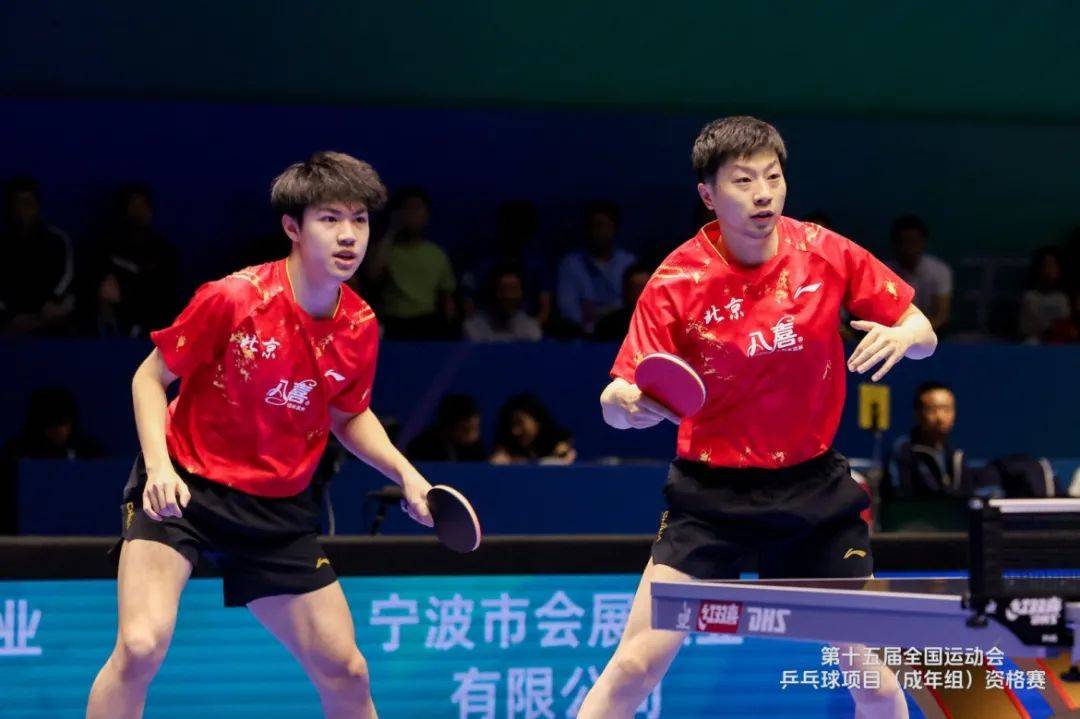 问鼎娱乐注册顶级赛事邀你共赴3月赛事活动回顾及4月活动预告(图2)