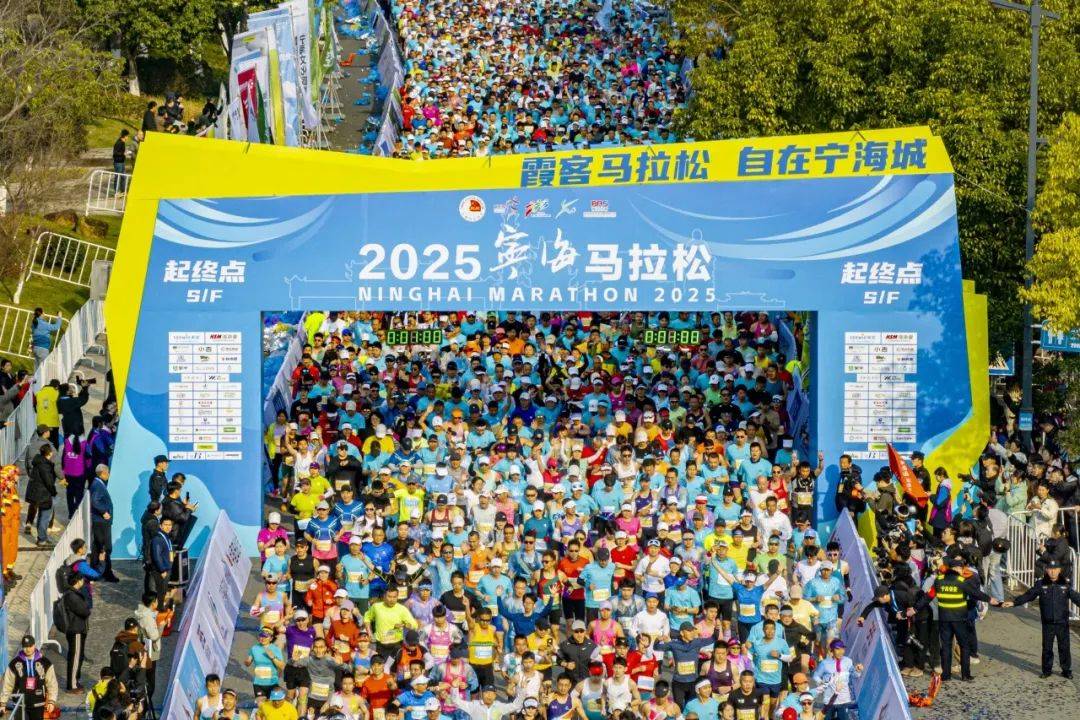 问鼎娱乐注册顶级赛事邀你共赴3月赛事活动回顾及4月活动预告(图6)