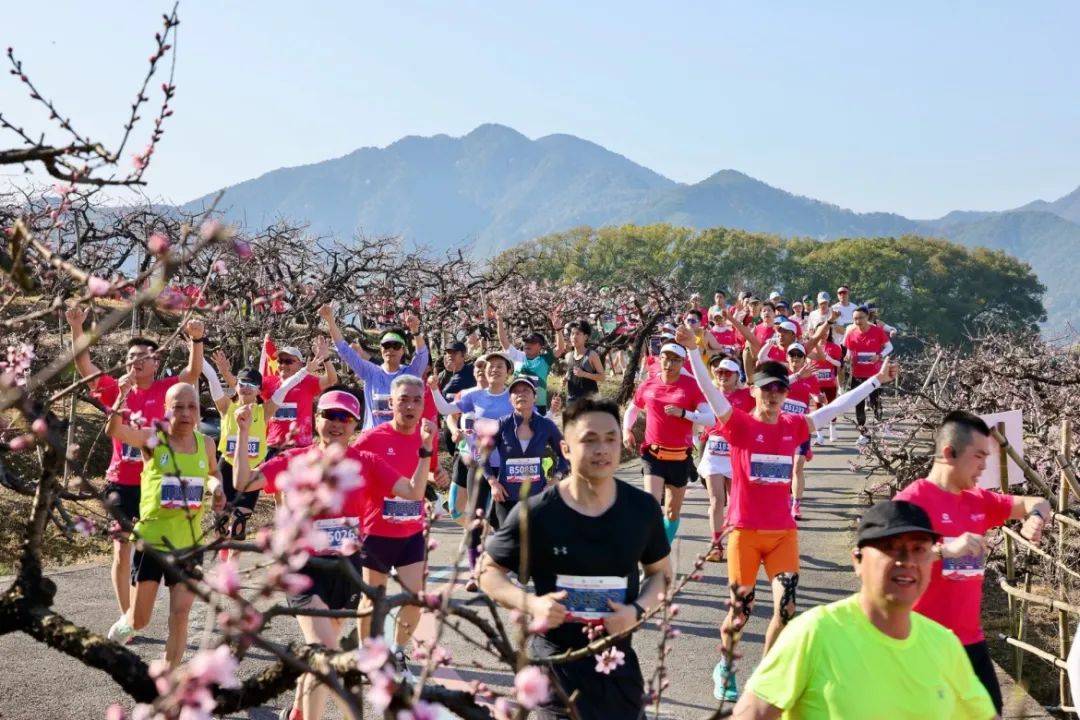 问鼎娱乐注册顶级赛事邀你共赴3月赛事活动回顾及4月活动预告(图7)