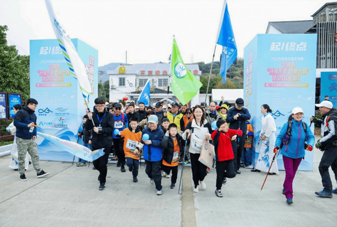 问鼎娱乐注册顶级赛事邀你共赴3月赛事活动回顾及4月活动预告(图5)