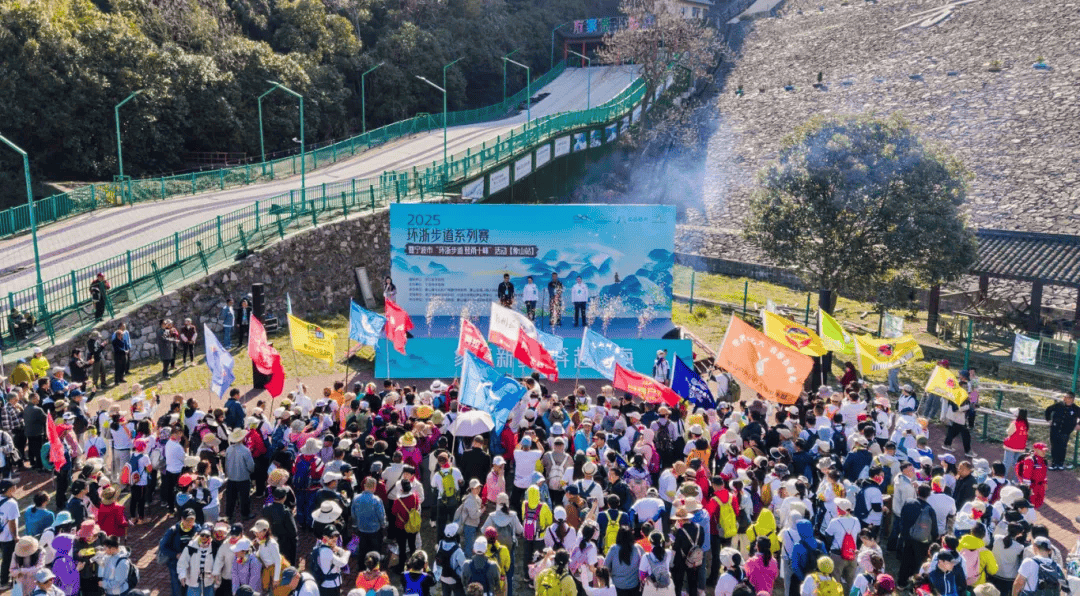 问鼎娱乐注册顶级赛事邀你共赴3月赛事活动回顾及4月活动预告(图8)
