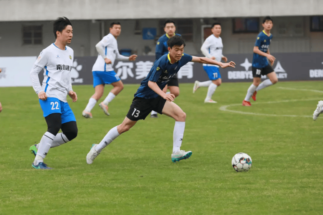 问鼎娱乐注册顶级赛事邀你共赴3月赛事活动回顾及4月活动预告(图9)