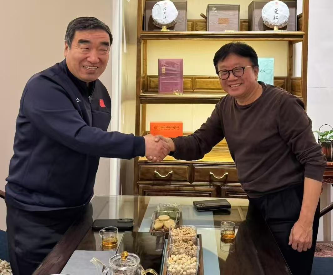 烟台市二季度重大问鼎娱乐下载体育赛历震撼发布多元赛事点燃激情2025(图1)