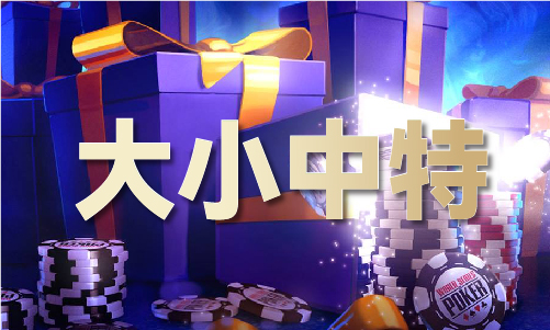 排球香港站比赛问鼎娱乐平台(图1)