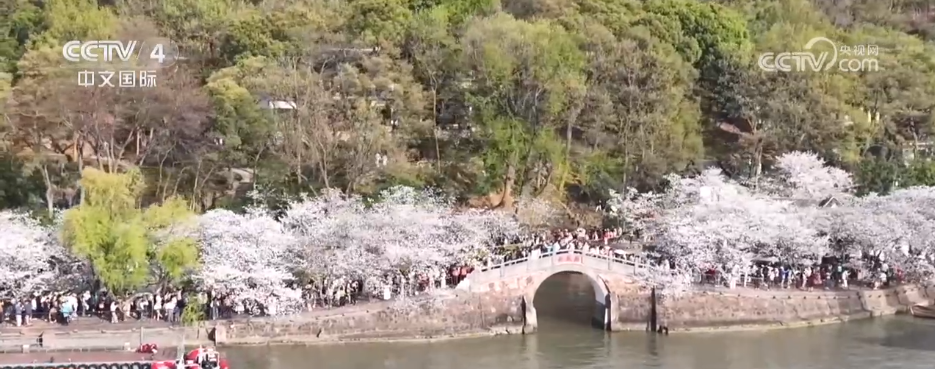 赛事聚“流量”经济添“增量” 以“赛”为媒激发多元消费新活力问鼎娱乐登录(图1)