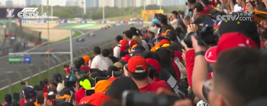 赛事聚“流量”经济添“增量” 以“赛”为媒激发多元消费新活力问鼎娱乐登录(图3)