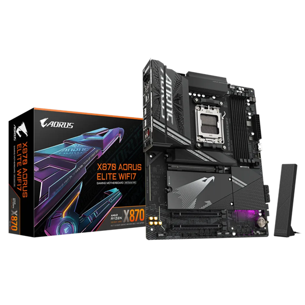 问鼎娱乐硬核性能技嘉AORUS为PCL赛事解说RASH悲喜定制电竞MOD主机(图4)